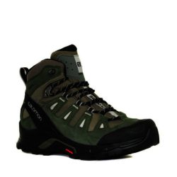 Men’s Quest Prime GORE-TEX® Walking Boots